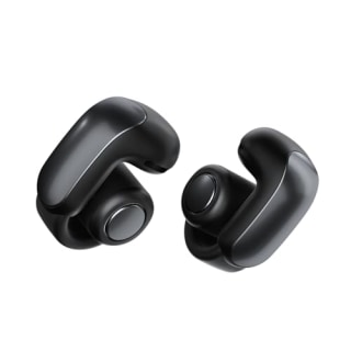 Bose Ultra Open Bluetooth Earbuds