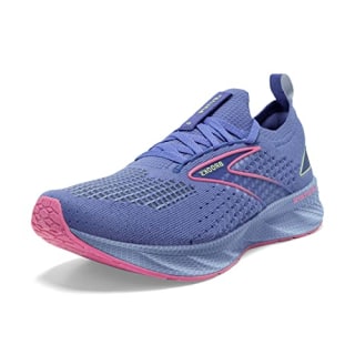 Brooks Stealthfit Levite 6