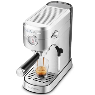 Casabrews Espresso Machine 