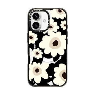 CASETiFY Impact Phone Case