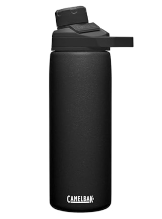 CamelBak Vacuum Insulated Water Bottle