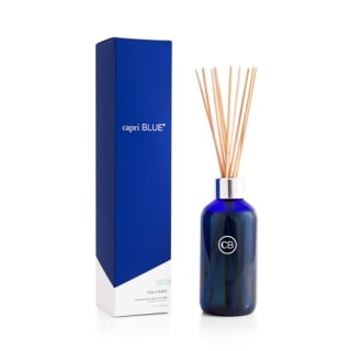 Capri Blue Volcano Reed Diffuser Set