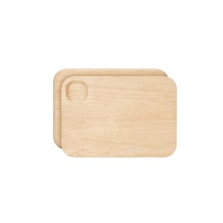 Caraway Small Cutting Board 