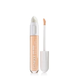 Clinique Even Better All-Over Concealer