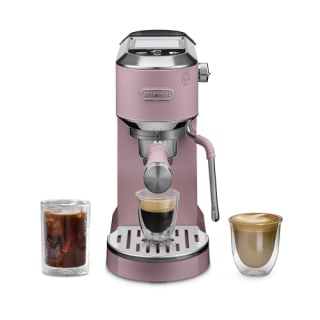 De’Longhi Dedica Duo