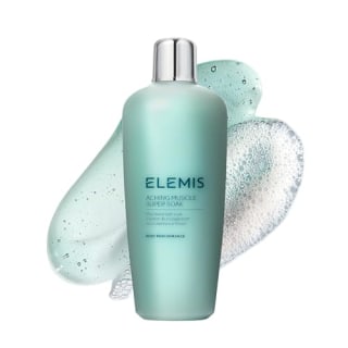 Elemis Aching Muscle Super Soak