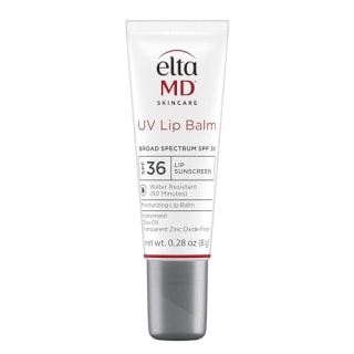 Elta MD UV Lip Balm with SPF 36