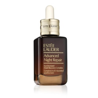 Estée Lauder Advanced Night Repair Face Serum
