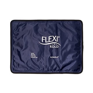 FlexiKold Gel Ice Pack