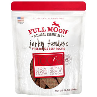 Full Moon Essential Beef Tenders