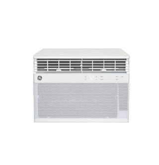 GE AWCS12WWA Window Air Conditioner