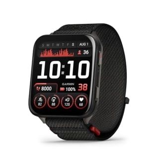 Garmin Venu X1