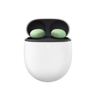 Google Pixel Buds Pro 2