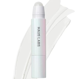 Haus Labs by Lady Gaga Bio-Radiant Glassy Highlighter Balm 