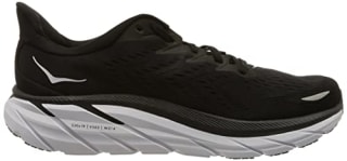 Hoka One Clifton 8