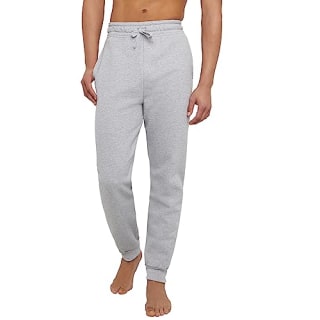 Hanes EcoSmart Jogger Sweatpants 