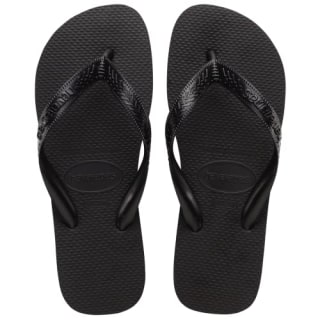 Havaianas Top Flip Flops