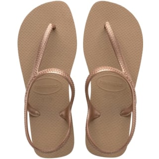Havaianas Flash Urban Sandals
