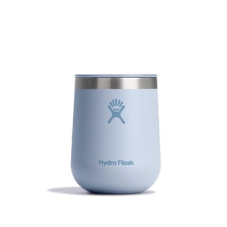 Hydro Flask Ceramic Wine Tumbler 