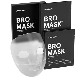 Jaxon Lane Bro Mask Korean Face Masks
