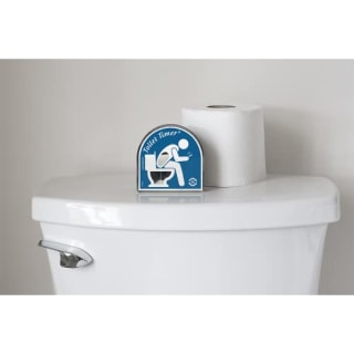 Katamco Toilet Timer