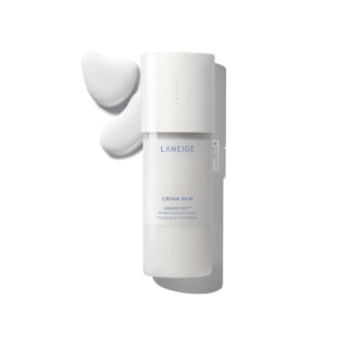 Laneige Cream Skin Refillable Toner & Moisturizer