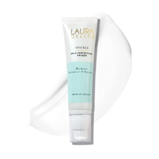 LAURA GELLER NEW YORK Spackle Primer Hyaluronic Acid Makeup Primer for Mature Skin