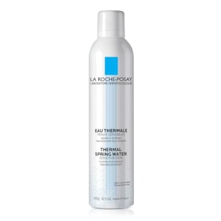 La Roche-Posay Thermal Spring Water Face Mist