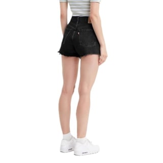 Levi's Women's 501 Original Shorts