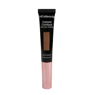 MCoBeauty Instant Contour Beauty Wand