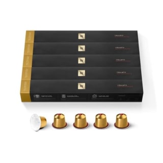 Nespresso Decaf Capsules Original Line