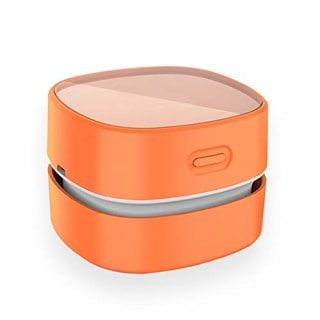 Odistar Desktop Vacuum Cleaner