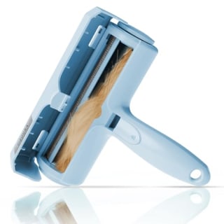 Ordora Pet Hair Remover