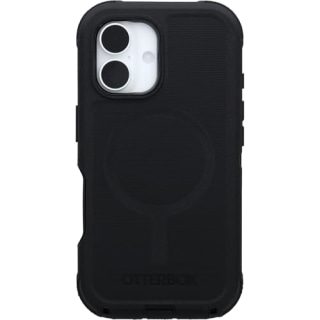 Otterbox Defender Series Pro Phone Case