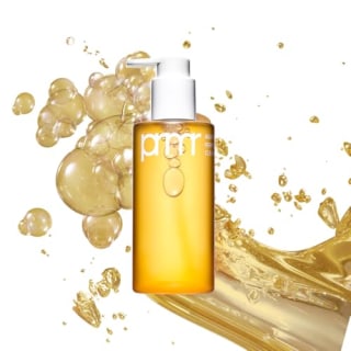 Primera Perfect Oil to Foam Cleanser