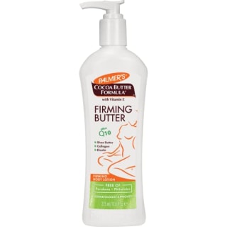Palmer's Cocoa Butter Formula Firming Lotion