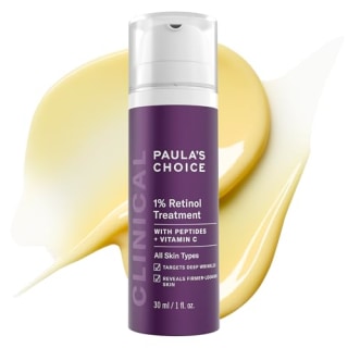 Paula's Choice Clinical 1% Retinol Treatment