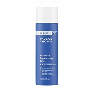 Paula's Choice Resist Advanced Replenishing Toner