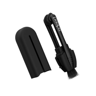 Peeps Carbon Klean Eyeglass Lens Cleaner