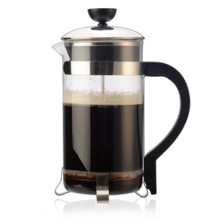 Primula Classic French Press Coffee/Tea Maker