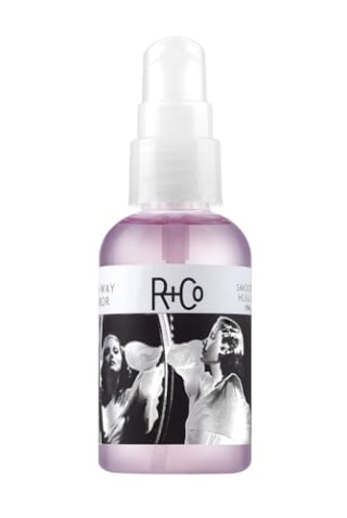 R+Co Two Way Mirror Smoothing Oil