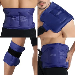 REVIX Ice Pack