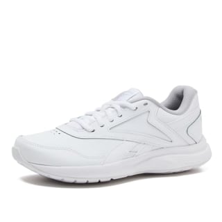 Reebok Women's Walk Ultra 7 DMX Max