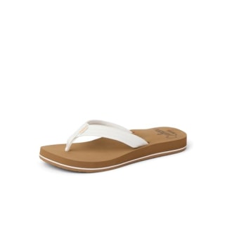 Reef Cushion Breeze Flip Flop