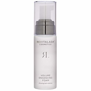 RevitaLash Cosmetics Enhancing Foam