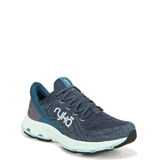 Ryka Fomen's Devotion X Shoe Walking