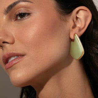 Sherlove Drop Dangle Earrings