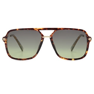 Sojos Sunglasses