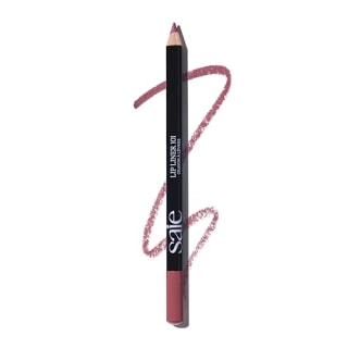Saie Lip Liner 101