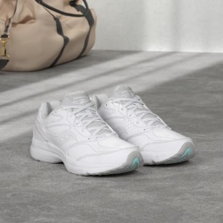 Saucony Integrity Walker 3